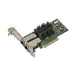 Picture of Atto Technology FFRM-NS12-000 Atto Fastframe Ns12 Network Adapter- Pci Express 2.0 X 8 Low Profile- 10 Gigabit Ethernet- 10Gbase- Lr- 10Gbase- Sr- 2 Ports