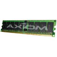 AXIOM MEMORY