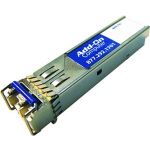 Picture of Acp-Ep J9054B-AO Add On Computer Sfp Mini GBic Transceiver Module 1310 Nm
