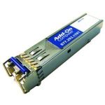 Picture of Acp-Ep JD118B-AO Add On Computer Sfp Mini GBic Transceiver Module Lc Multi Mode Up To 1800 Ft. 850 Nm
