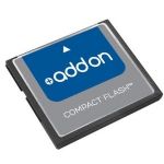 Picture of Acp-Ep MEM3800-256CF-AO Acp Ep Memory Flash Memory Card 256 MB Compactflash