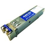 Picture of Acp-Ep MGBLH1-AO Add On Computer Sfp Mini GBic Transceiver Module 1300 Nm
