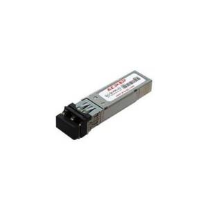 Picture of Acp-Ep MGBSX1-AO Add On Computer Sfp Mini GBic Transceiver Module 850 Nm