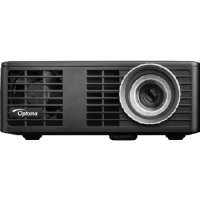 Picture of Optoma ML750 3D Ready Mobile Led Projector