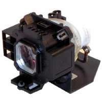 Picture of Ereplacements NP14LP-ER Premium Power Nec Front Projector Lamp