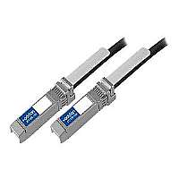 Picture of ACP PL1127 Add On Computer Twinaxial Cable