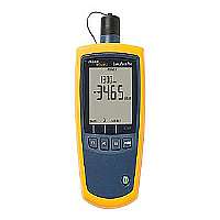 SFPOWERMETER Simplifiber Pro Optical Power Meter