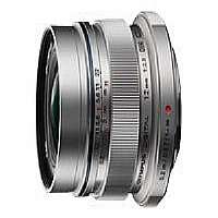 Picture of Olympus V311020SU000 M.Zuiko Digital Wide Angle Lens 12 Mm F 2.0 Ed Micro Four Thirds
