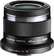 Picture of Olympus V311030BU000 M.Zuiko Digital 45Mm F1.8 Lens Black