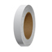 Floormark 1 in. x 100 ft. Tape Clear -1 Roll