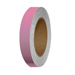 Floormark 1 in. x 100 ft. Tape Pink - 1 Roll