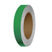 Floormark - Green - 0.5 in. x 100 ft.