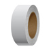 Floormark 2 in. x 100 ft. - Clear -1 Roll