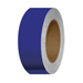 Floormark 2 in. x 100 ft. - Olympic Blue-1 Roll