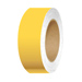 Floormark 2 in. x 100 ft. - Sunflower Yellow-1 Roll