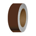 Floormark 2 in. x 100 ft. - Brown-1 Roll