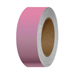 Floormark 2 in. x 100 ft. - Pink-1 Roll