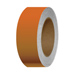 Floormark 2 in. x 100 ft. - Orange-1 Roll