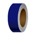 Floormark 2 in. x 100 ft. - Royal Blue-1 Roll