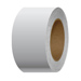 Floormark 3 in. x 100 ft. - White-1 Roll