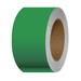Floormark 3 in. x 100 ft. - Green-1 Roll