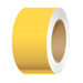 Floormark 3 in. x 100 ft. - Sunflower Yellow-1 Roll