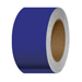 Floormark 3 in. x 100 ft. - Purple-1 Roll