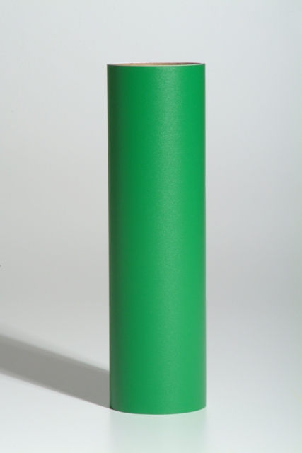 Shadowmark -12.25 in. x 15 ft. - Green