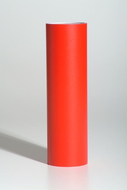 Shadowmark 12.25 in. x 15 ft. - Red