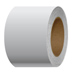 25-500-4100-606 Floormark 4 in. x 100 ft. - Gray-1 Roll