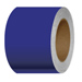 Floormark 4 in. x 100 ft. - Purple-1 Roll