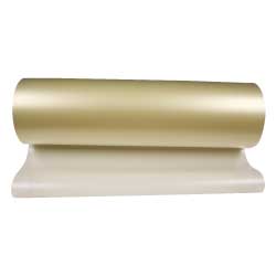 Application Tape  15 in.