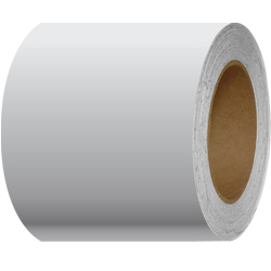 Floormark 5 in. x 100 ft. - Clear-1 Roll