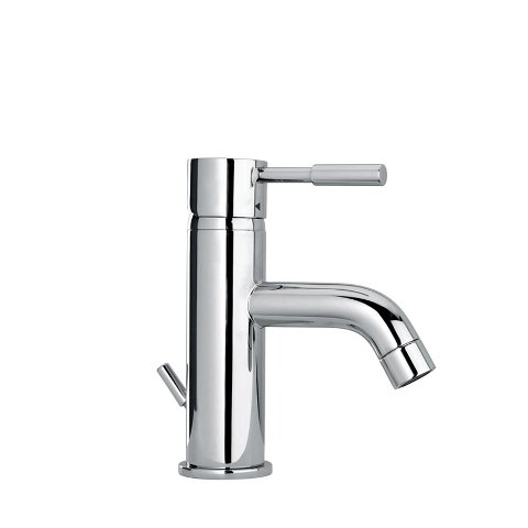 Jewel Faucets