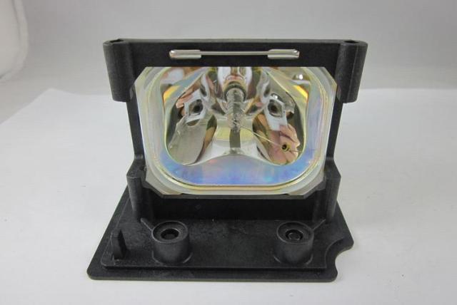 APEX020930 Projector Replacement Lamp - 132 Watts -  Infocus, SP-LAMP-LP2E