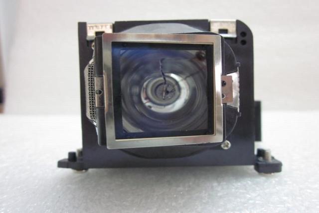 Picture of Dynamica APEX420706 Projector Replacement Lamp - 200 Watts