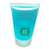 Shampoo 30 ml. - 30 ml.
