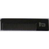 Picture of MT 5150-144 4.5 in. Black Comb With Handle&#44; 144 per Case