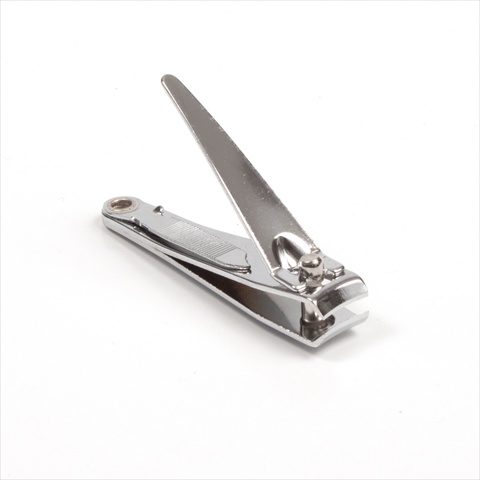 Picture of MT 7024-24 Fingernail Clippers&#44; 24 per Pack