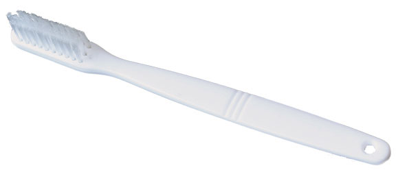 Pediatric Toothbrush, Case Of 144