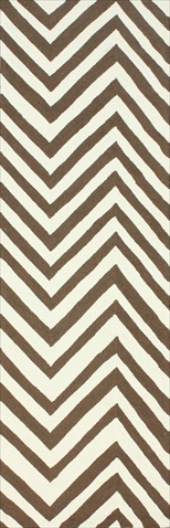 NULOOM