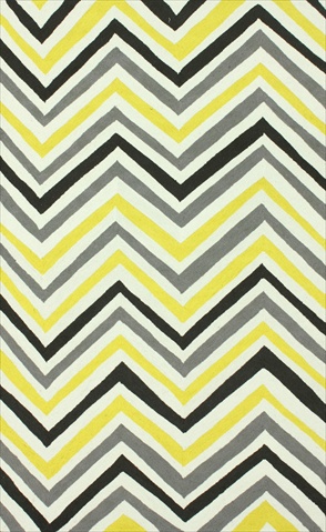NULOOM