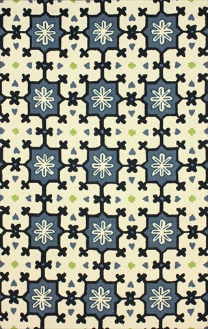 NULOOM