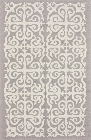 NULOOM