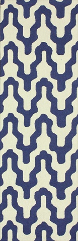 NULOOM
