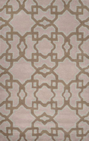 NULOOM