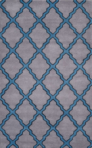 NULOOM