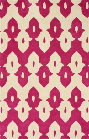NULOOM