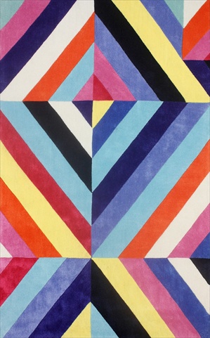 NULOOM