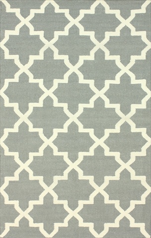 NULOOM